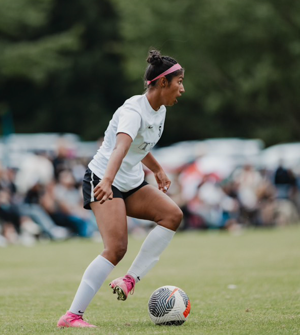 California 2027&amp;#8217;s dominating Northern California